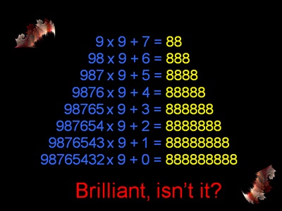 1545891094454814.jpg 34_1.jpg