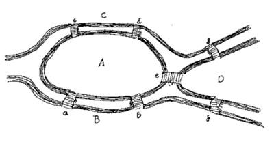 1545891740701925.jpg 67_1.jpg