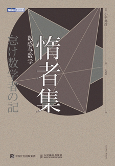 1561355147456660.png